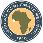 Liberian Corporate Registry